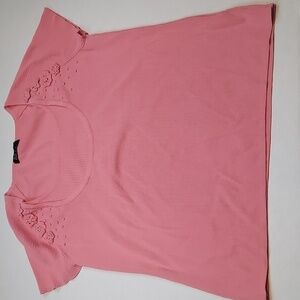 Sky Design Top Size 2